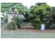 78 Bruce Highway, Babinda QLD 4861