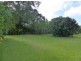 78 Bruce Highway, Babinda QLD 4861