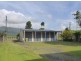 78 Bruce Highway, Babinda QLD 4861