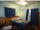 78 Bruce Highway, Babinda QLD 4861