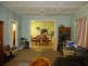 78 Bruce Highway, Babinda QLD 4861