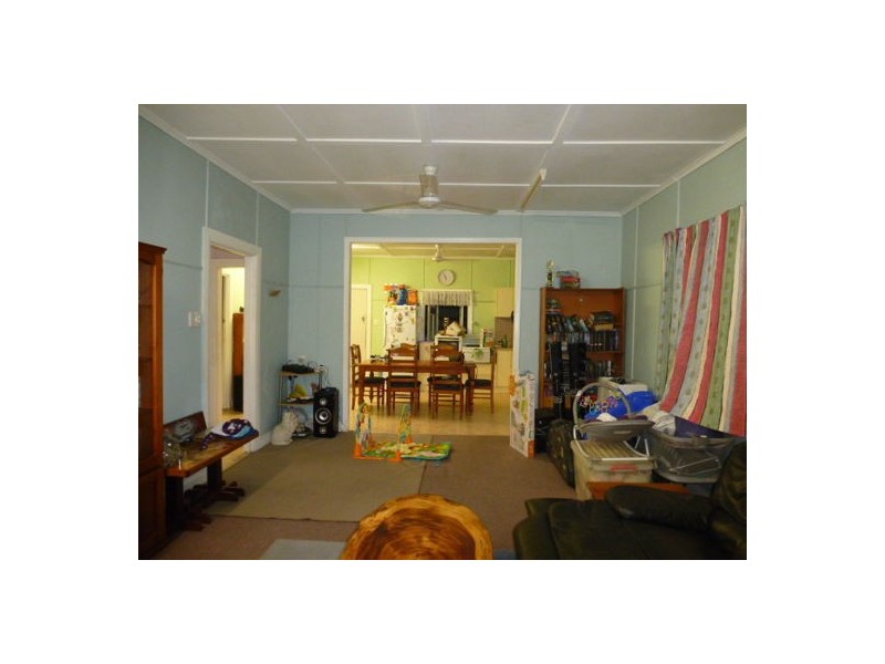 78 Bruce Highway, Babinda QLD 4861