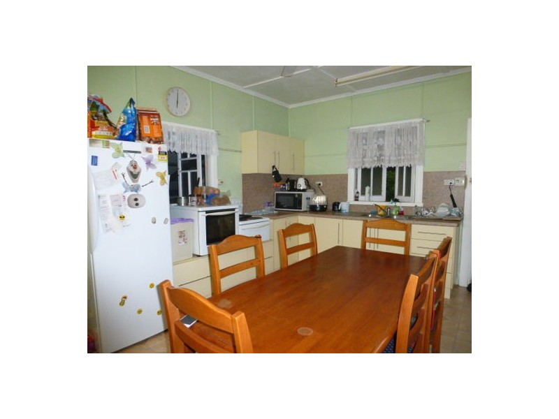 78 Bruce Highway, Babinda QLD 4861