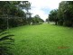 3 Badilla Street, Innisfail QLD 4860
