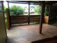 3 Badilla Street, Innisfail QLD 4860