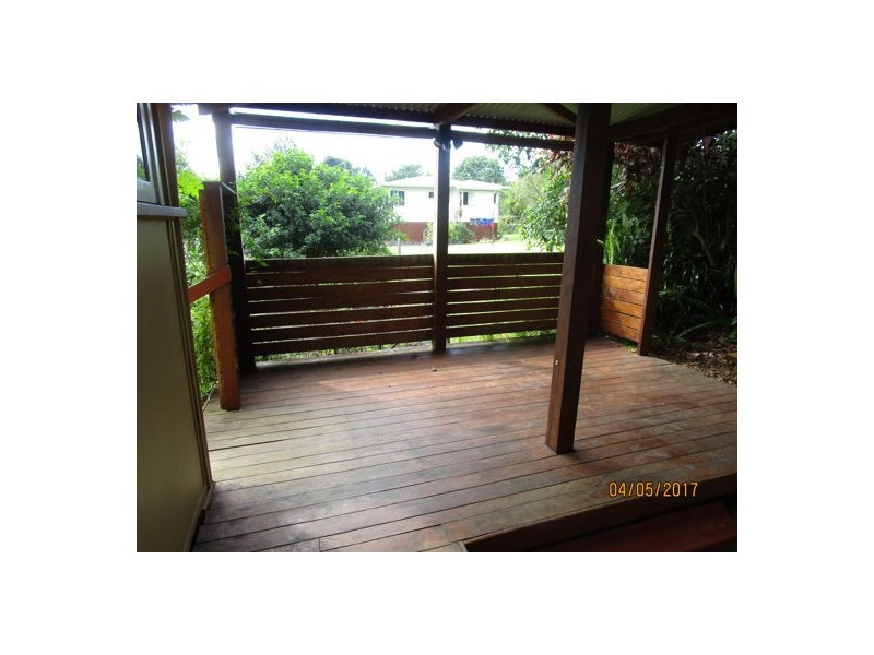 3 Badilla Street, Innisfail QLD 4860