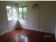 3 Badilla Street, Innisfail QLD 4860
