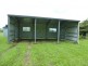 Babinda QLD 4861
