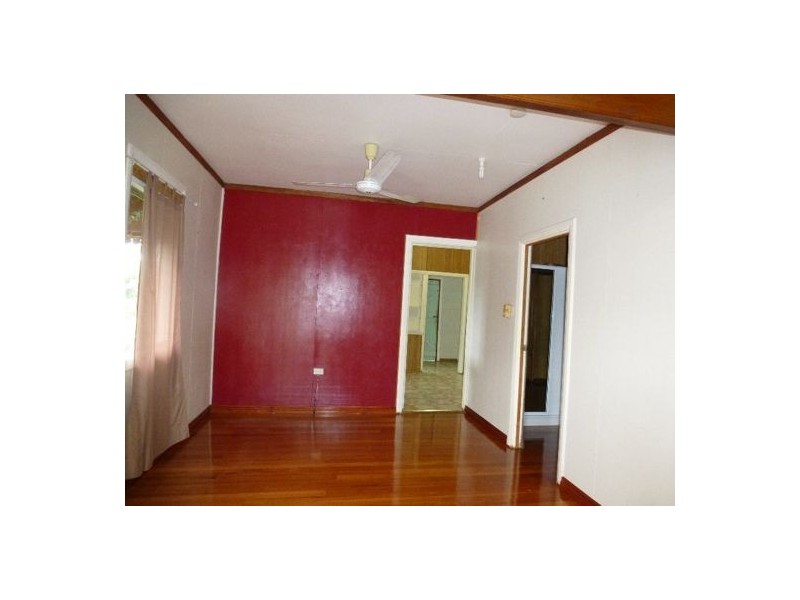 Babinda QLD 4861
