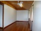 Babinda QLD 4861