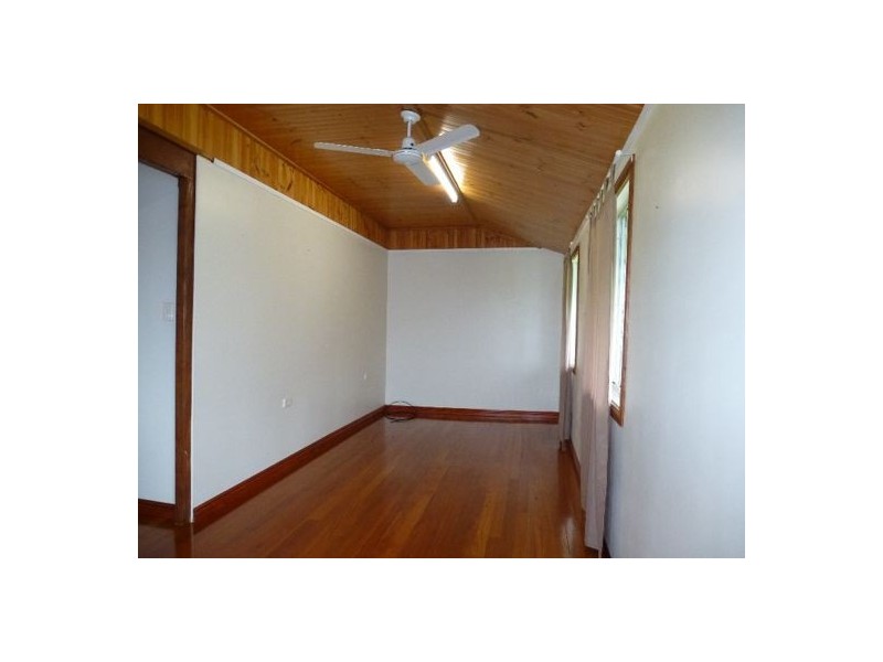 Babinda QLD 4861