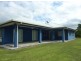 Babinda QLD 4861