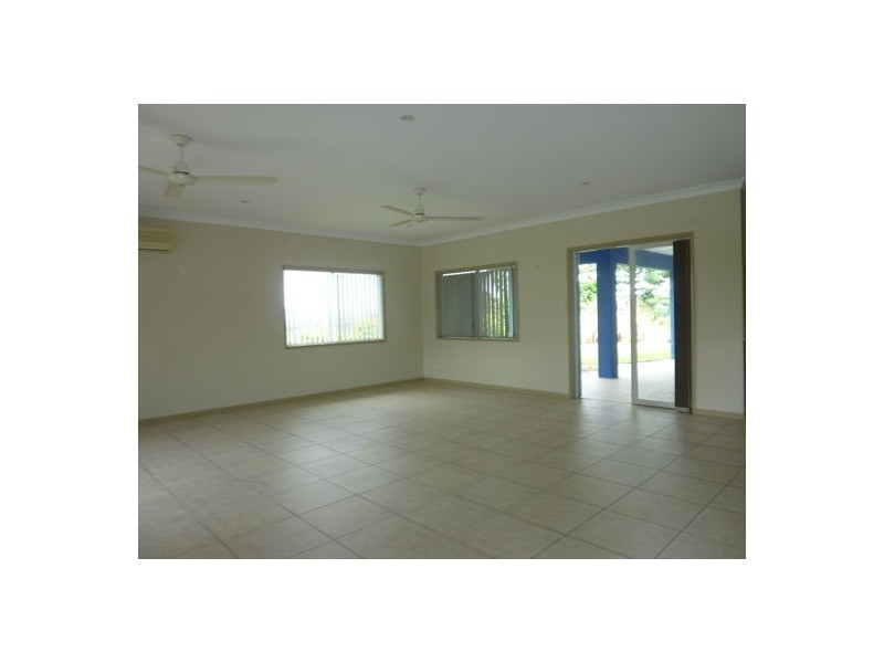 Babinda QLD 4861