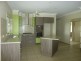 Babinda QLD 4861