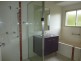 Babinda QLD 4861