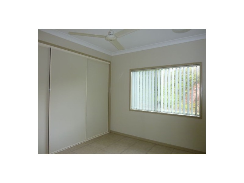 Babinda QLD 4861
