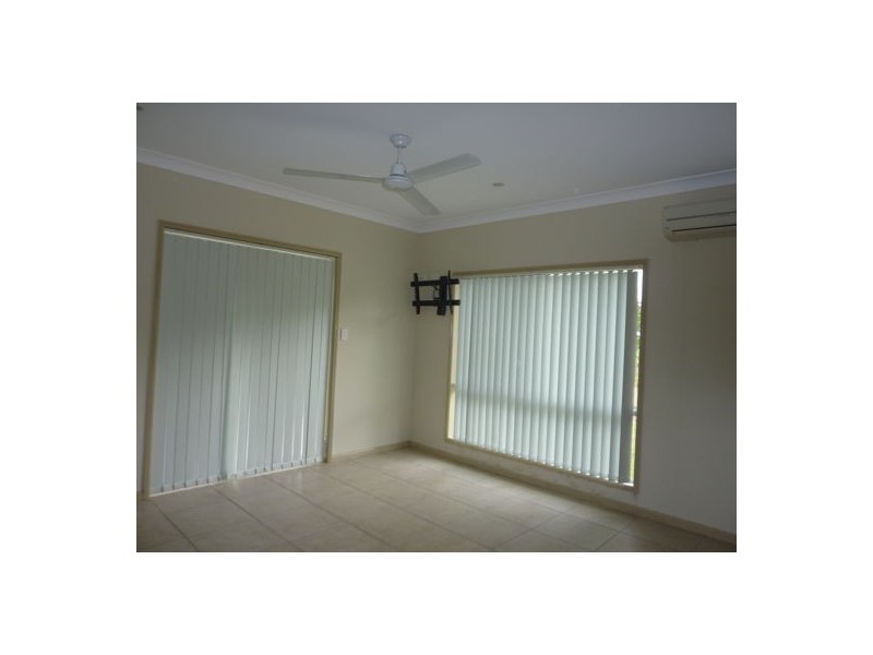 Babinda QLD 4861