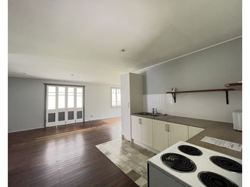 87 Evans Road,, Bramston Beach QLD 4871