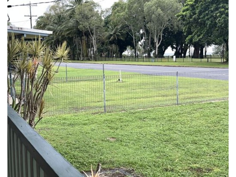 87 Evans Road,, Bramston Beach QLD 4871