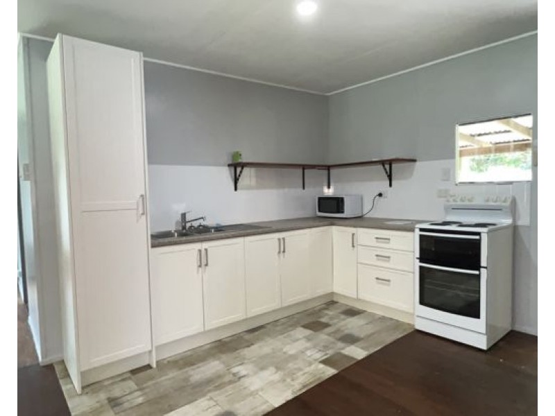 87 Evans Road,, Bramston Beach QLD 4871