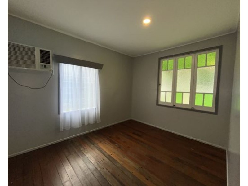 87 Evans Road,, Bramston Beach QLD 4871