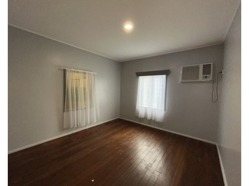 87 Evans Road,, Bramston Beach QLD 4871