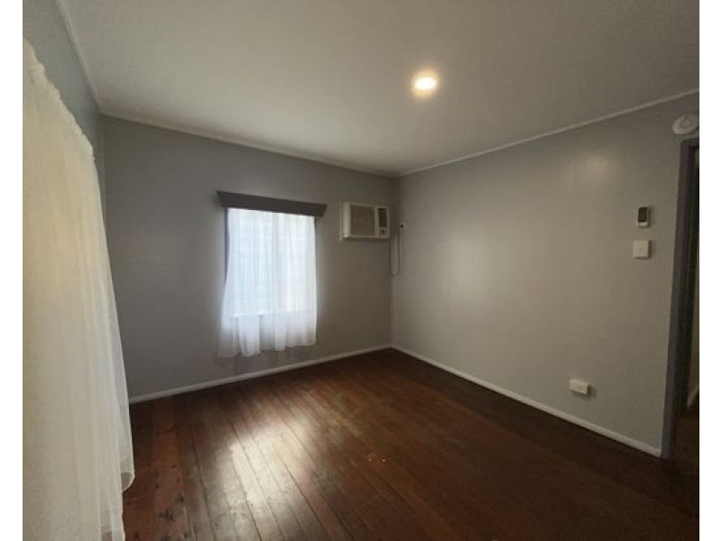 87 Evans Road,, Bramston Beach QLD 4871