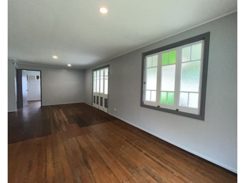 87 Evans Road,, Bramston Beach QLD 4871