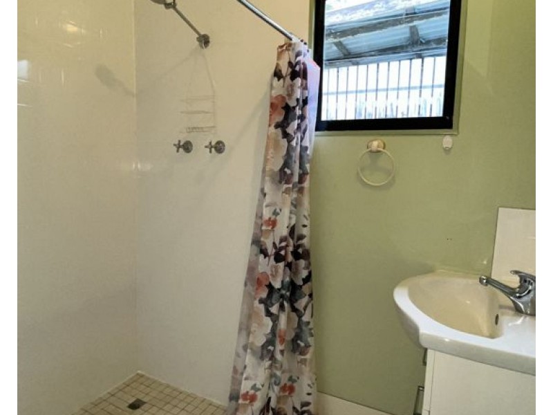 87 Evans Road,, Bramston Beach QLD 4871