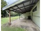 87 Evans Road,, Bramston Beach QLD 4871