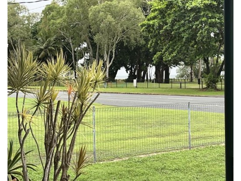 87 Evans Road,, Bramston Beach QLD 4871