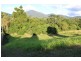 22 – 24 CLAIM CLOSE, Goldsborough QLD 4865