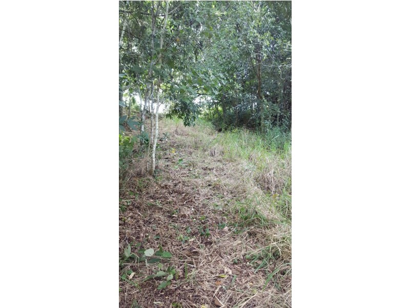 22 – 24 CLAIM CLOSE, Goldsborough QLD 4865