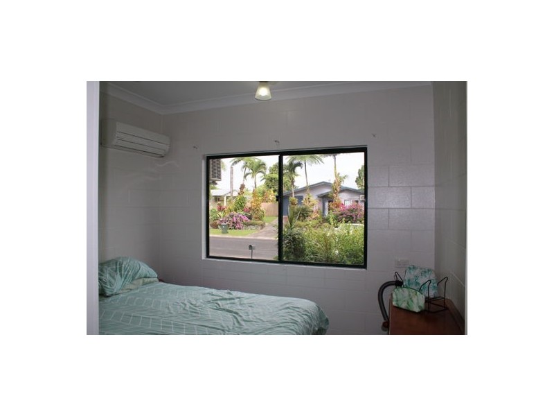 18 Harwood Drive, Babinda QLD 4861