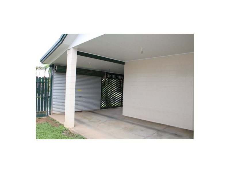 18 Harwood Drive, Babinda QLD 4861