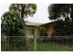 6 Foxwood Avenue, Innisfail QLD 4860
