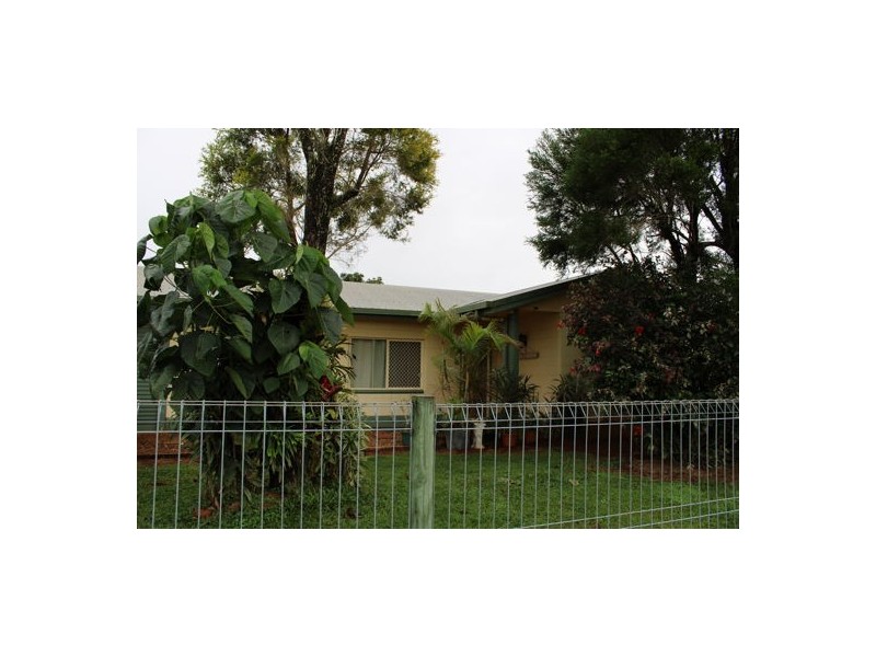 6 Foxwood Avenue, Innisfail QLD 4860