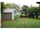 6 Foxwood Avenue, Innisfail QLD 4860