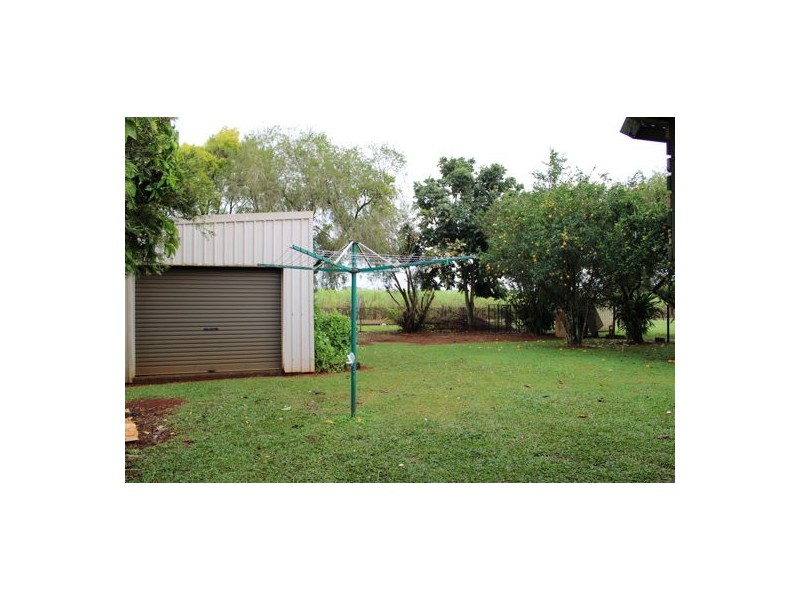 6 Foxwood Avenue, Innisfail QLD 4860