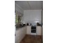 6 Foxwood Avenue, Innisfail QLD 4860