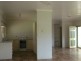 6 Foxwood Avenue, Innisfail QLD 4860