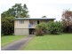 5 Walnut Street, Innisfail QLD 4860