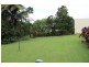 5 Walnut Street, Innisfail QLD 4860