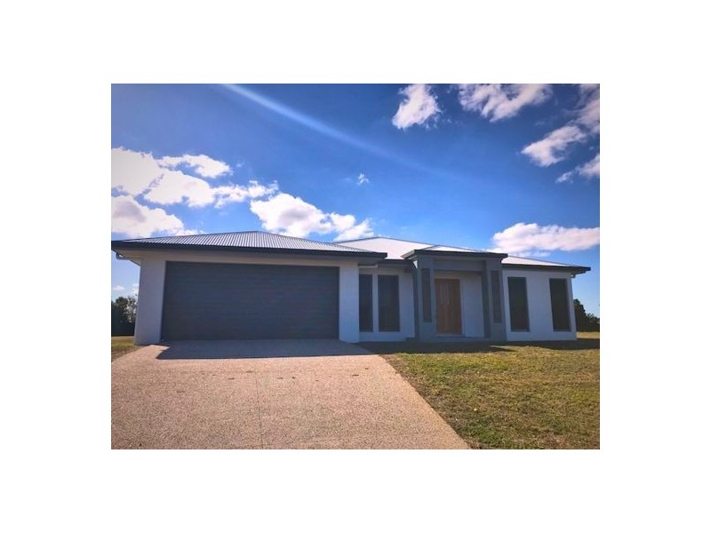 9 Riverlands Drive, Mareeba QLD 4880