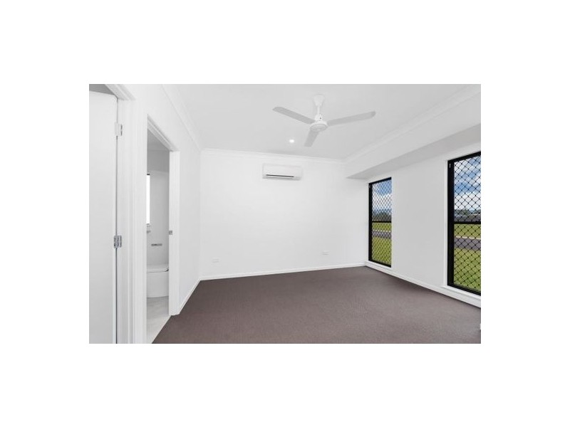 9 Riverlands Drive, Mareeba QLD 4880