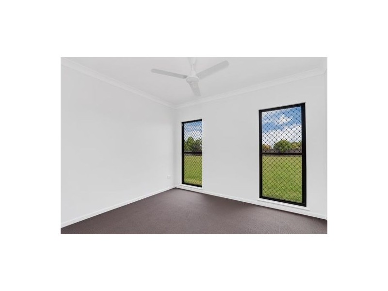 9 Riverlands Drive, Mareeba QLD 4880