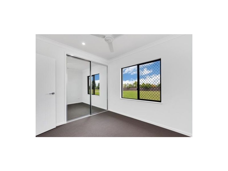 9 Riverlands Drive, Mareeba QLD 4880