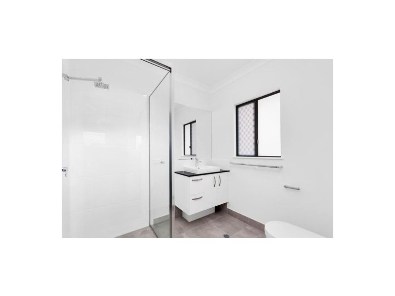 9 Riverlands Drive, Mareeba QLD 4880