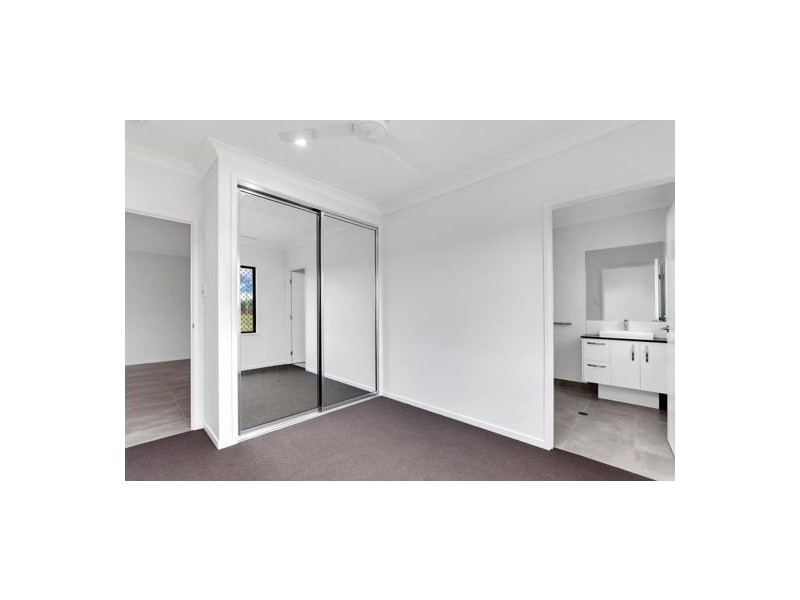 9 Riverlands Drive, Mareeba QLD 4880