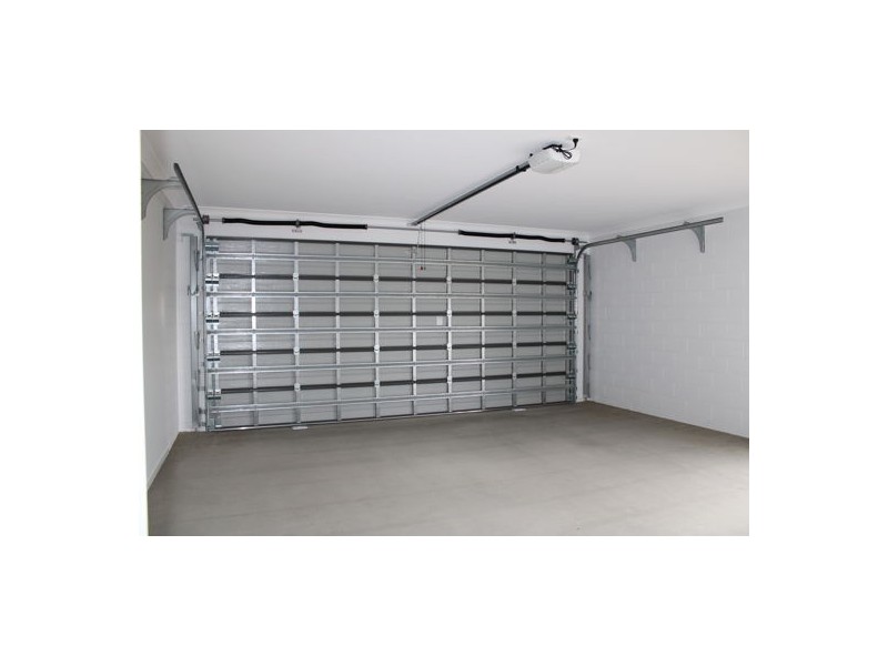 9 Riverlands Drive, Mareeba QLD 4880